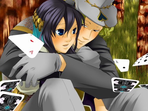 Amazon | アラビアンズ・ロスト~The engagement on desert~ | ゲーム